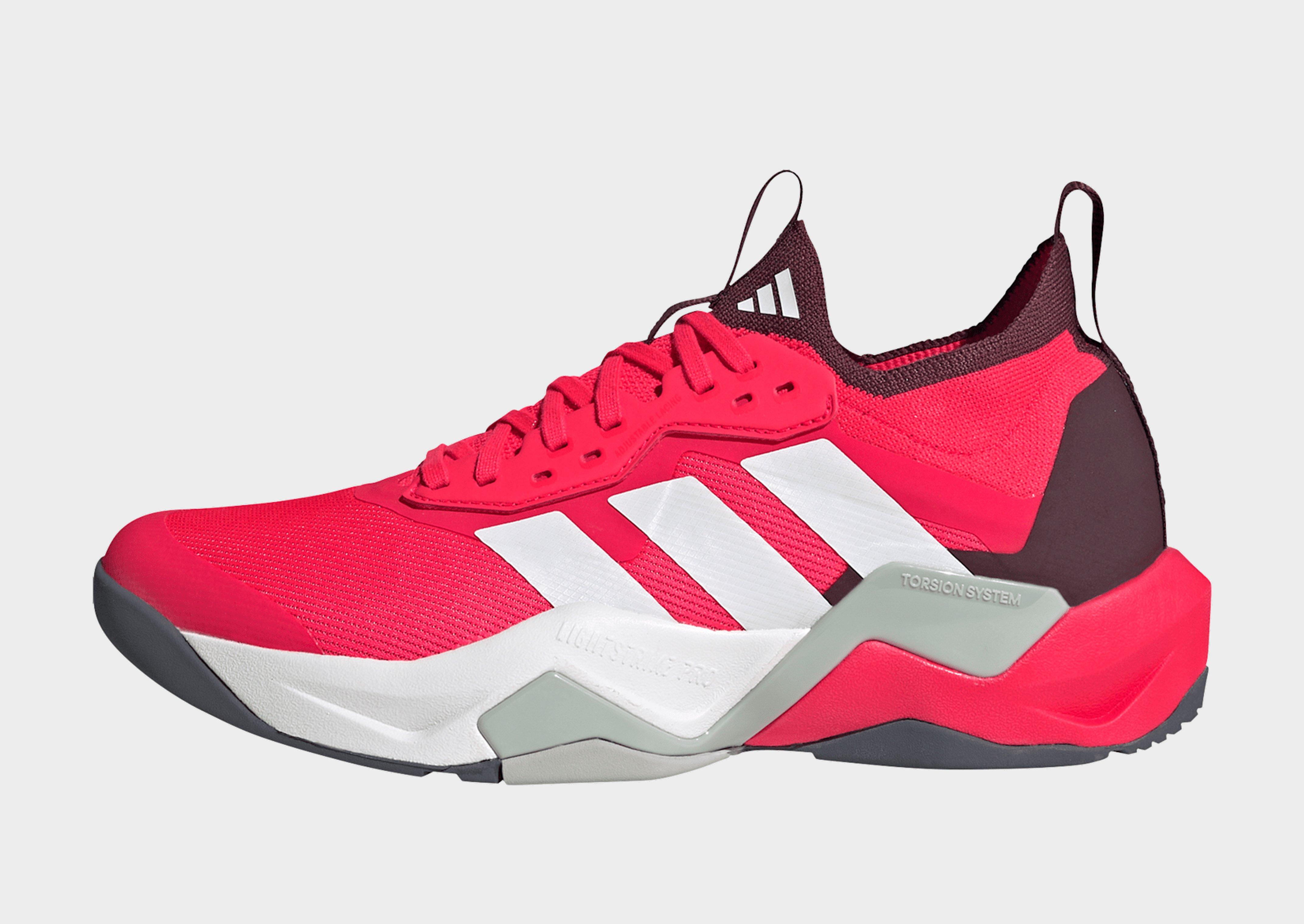 adidas Chaussure Rapidmove ADV 2
