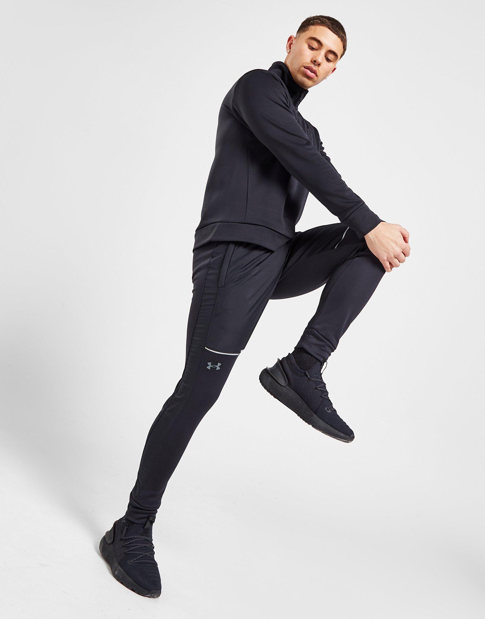 Under Armour Pantalon de survêtement UA Storm