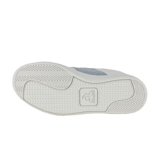 Le Coq Sportif Tênis Courtclassic W Denim 2210131