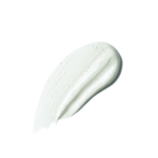 Vichy Normaderm 3-in-1 Cleanser Scrub Mask 125ML