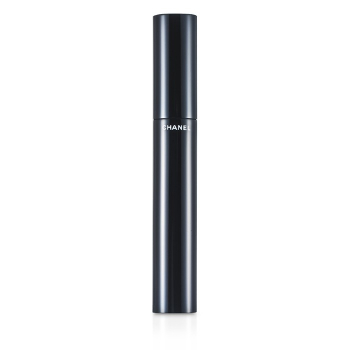 Chanel Chanel Rímel Prova D'Água Le Volume De Chanel Waterproof