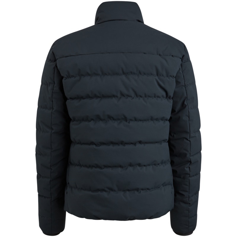 PME Legend  Short Jacket Airgeneer
