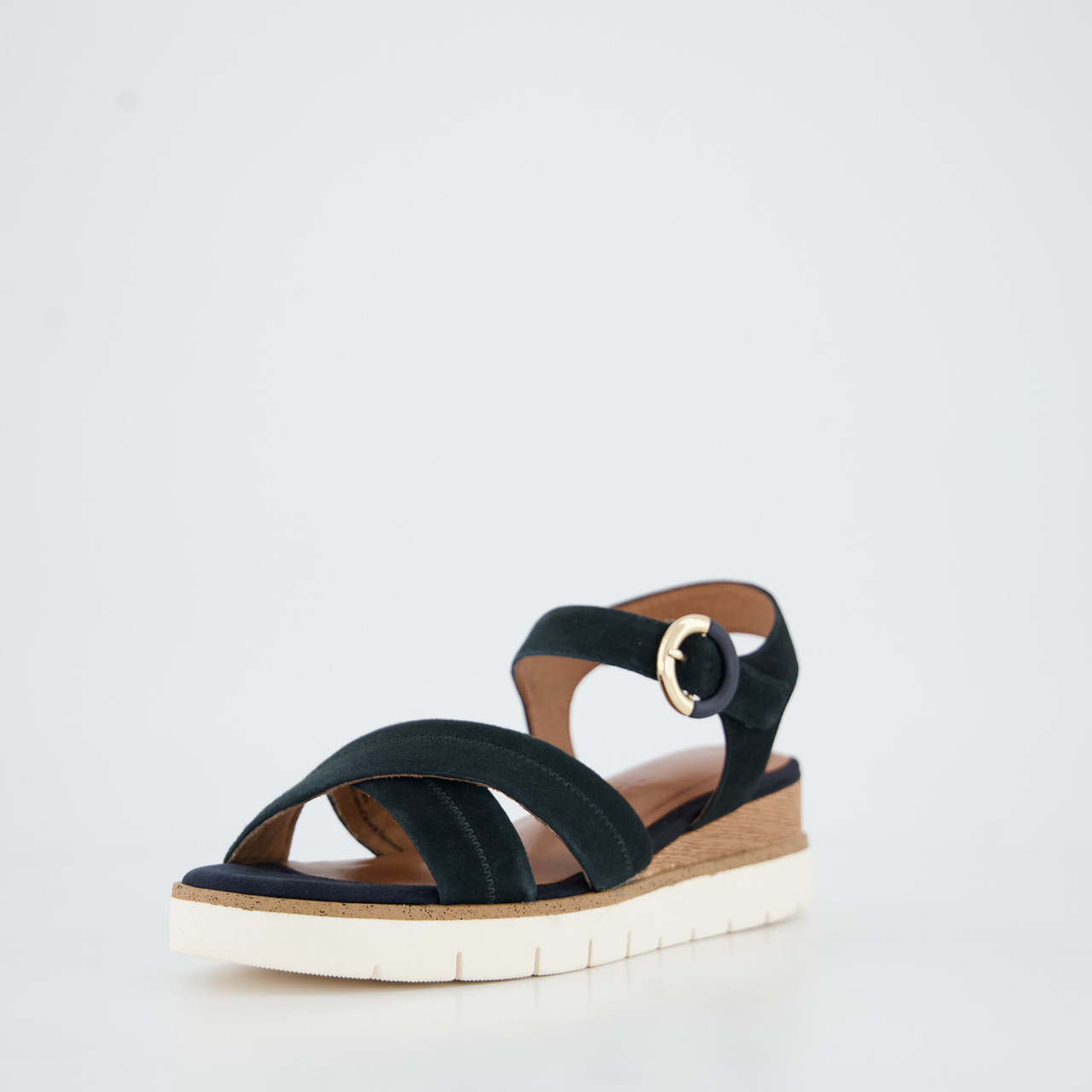 Tamaris Sandalen