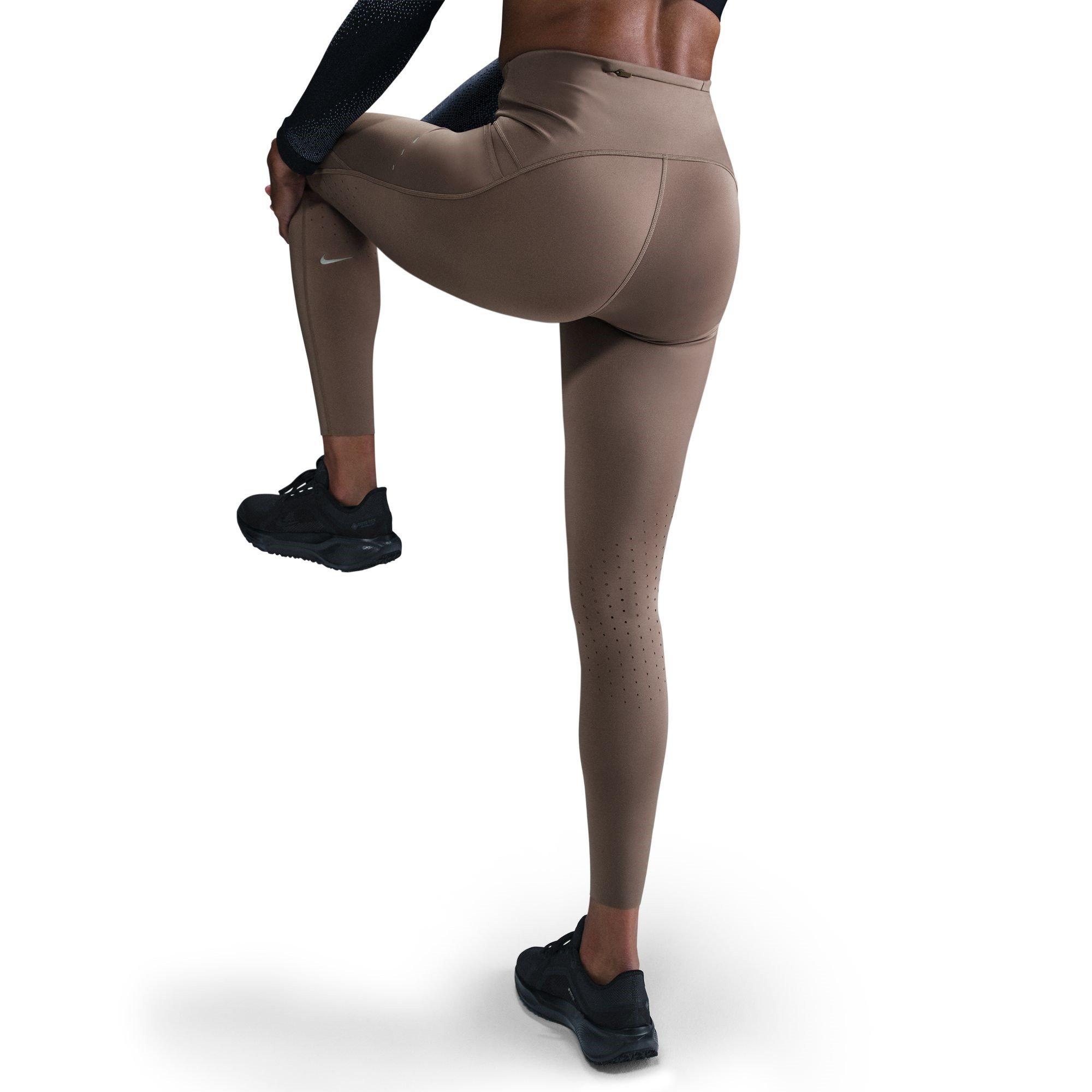 Nike Swift 7 8 Tights Womens