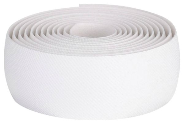 Guidoline Velox high grip 1.5 blanc - epaisseur 2.5 mm