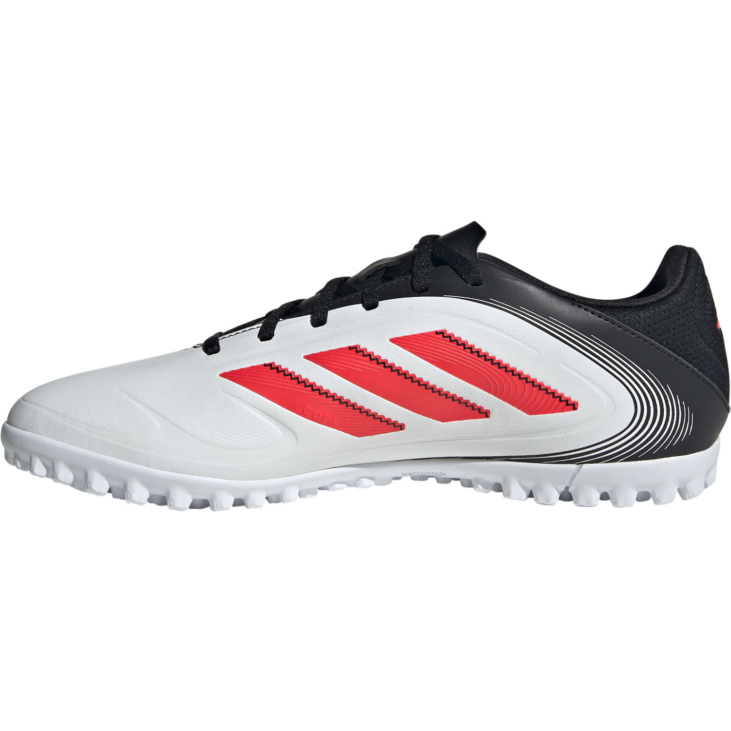 adidas Copa Pure 3 Club TF