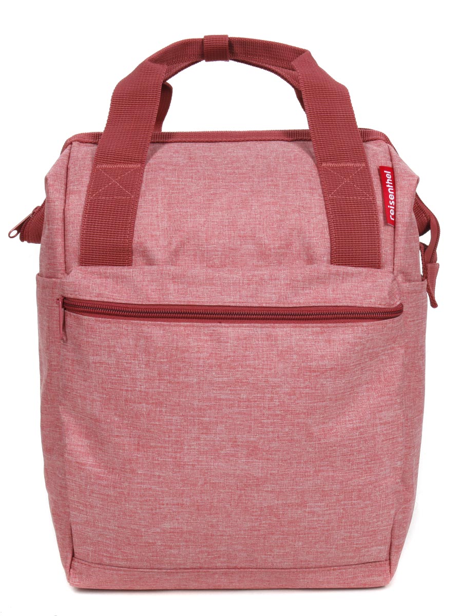 Sac À dos Reisenthel Allrounder R Twist