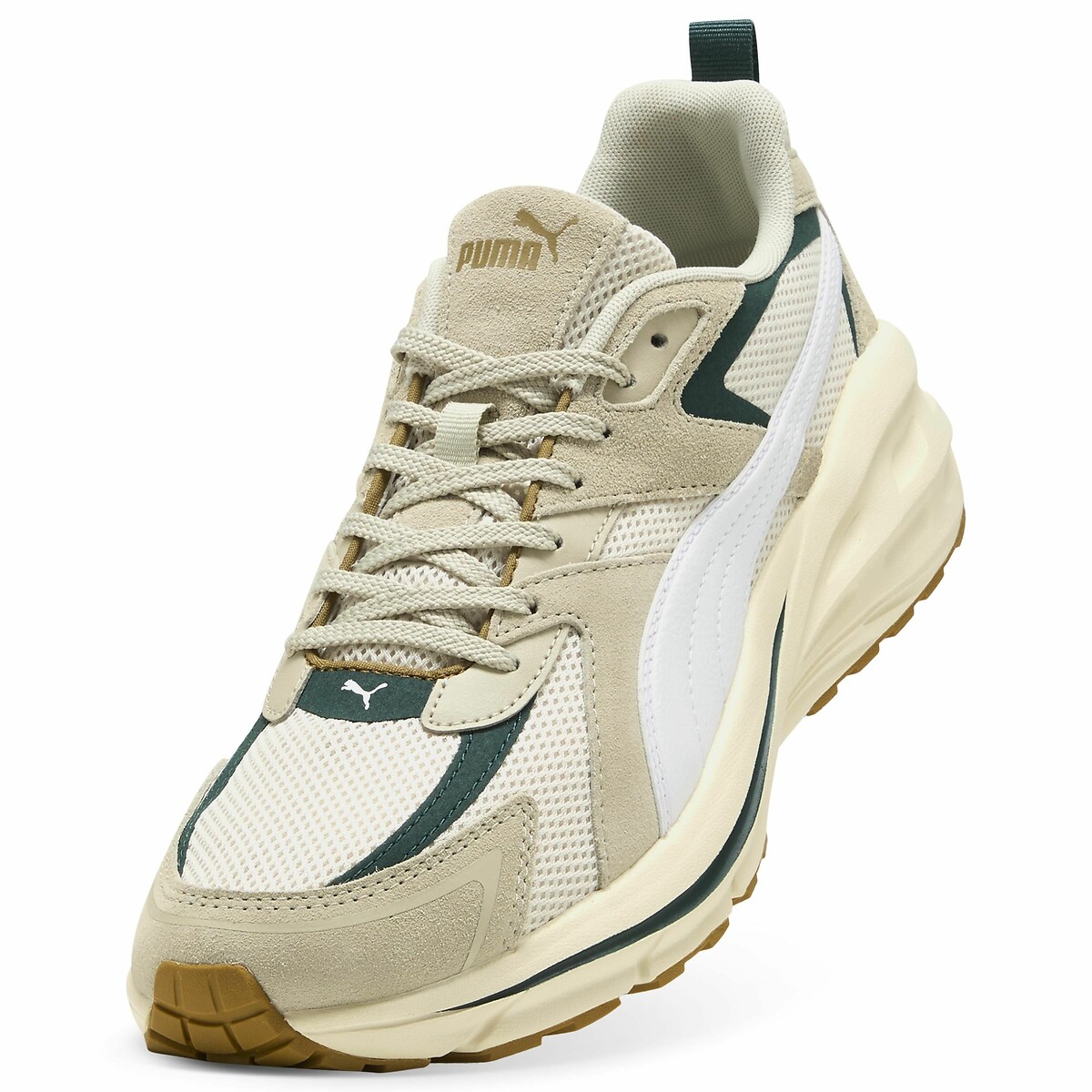 Tênis PUMA<br>Hipnóticos