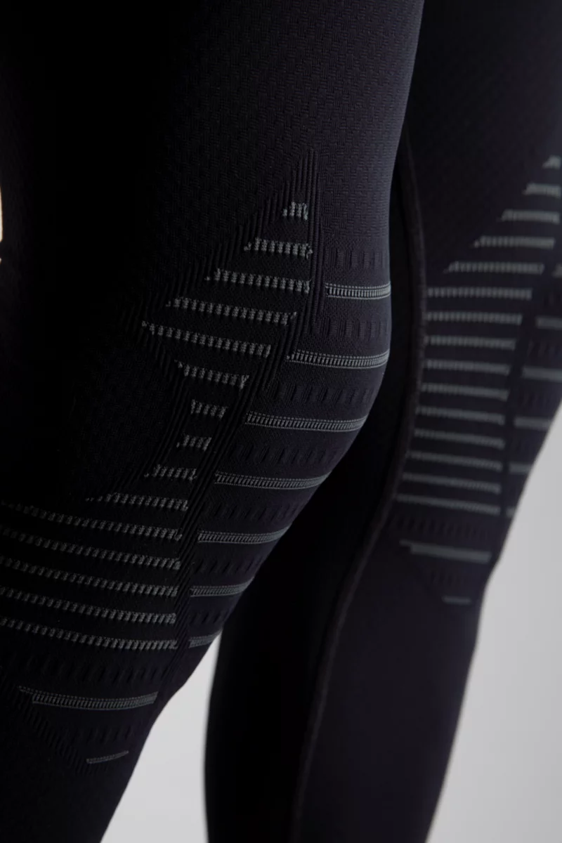 X Bionic Invent 4.0 Herren Thermohose