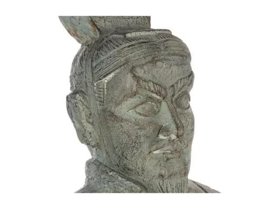Statue Déco 