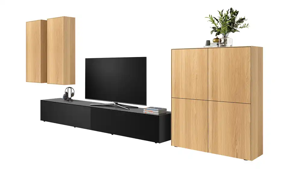 TV-Lowboard Huara