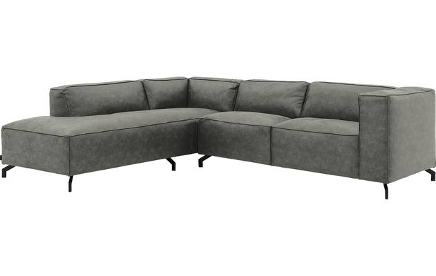 Hoekbank Calvin