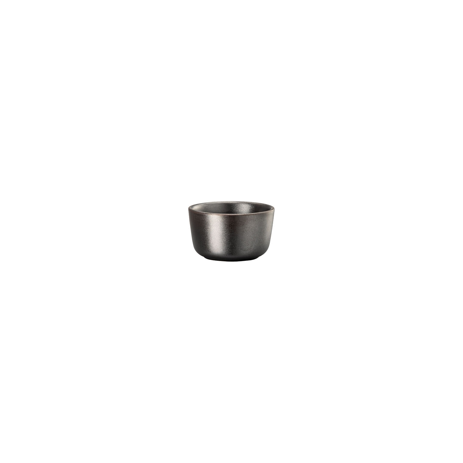 Joyn Iron Soufflé-Schale 6 cm