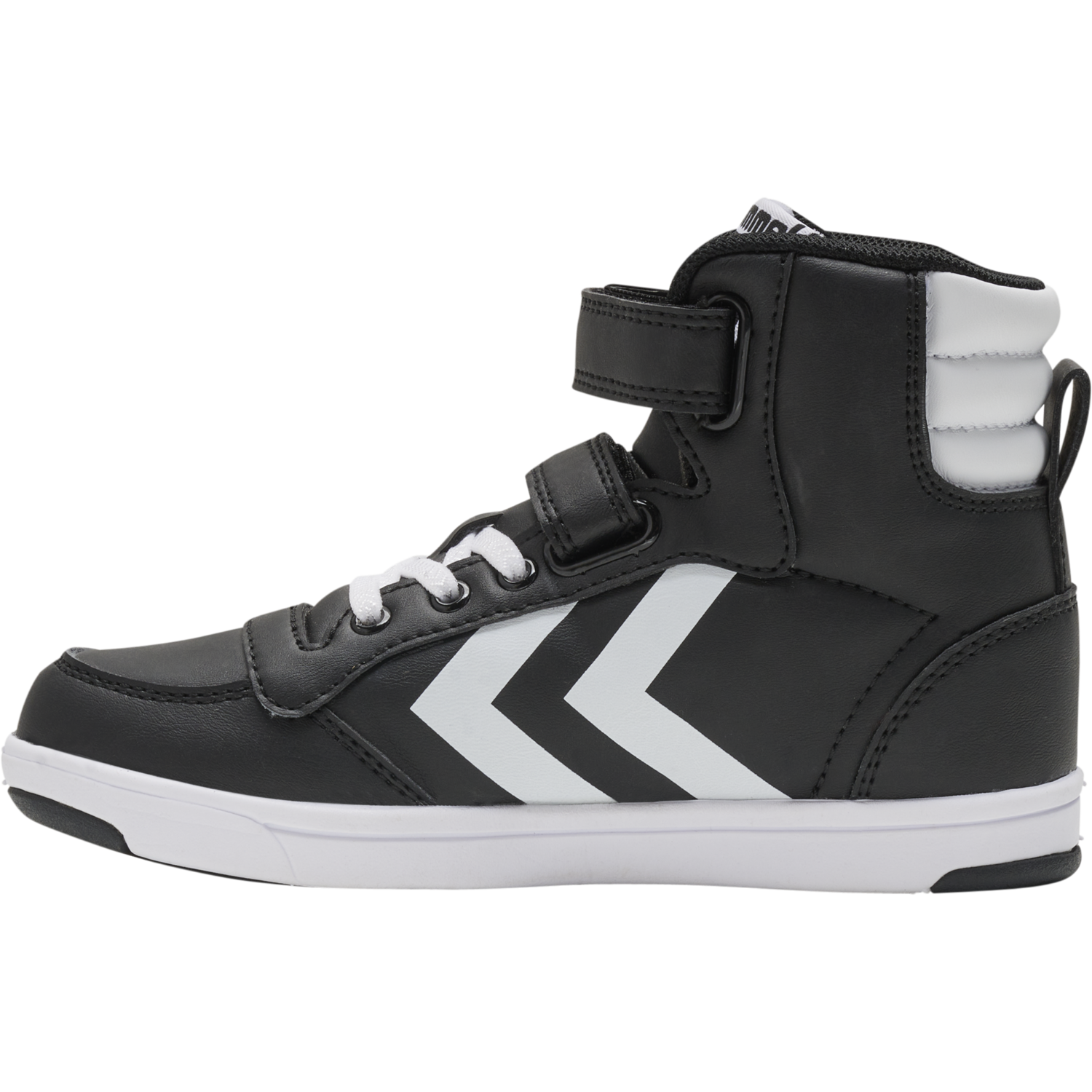 STADIL LIGHT QUICK HIGH JR