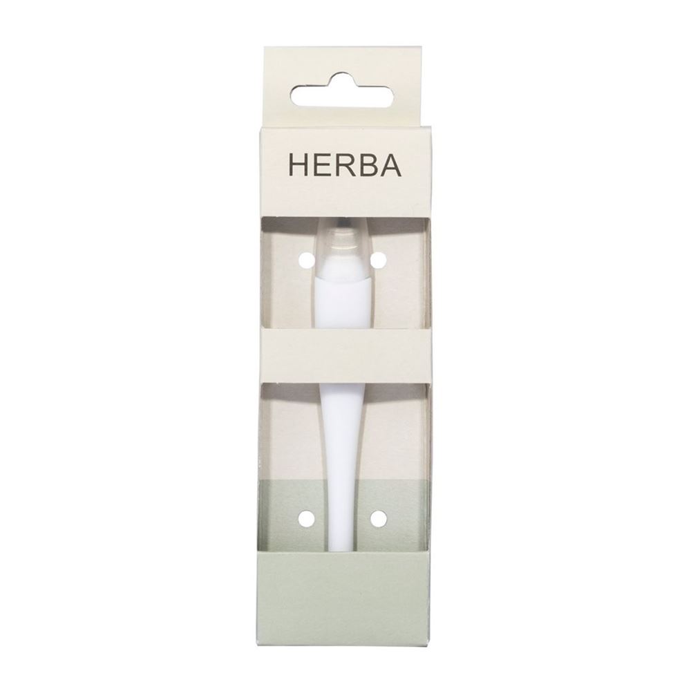 HERBA Nagelhautmesser<br>1 Stück