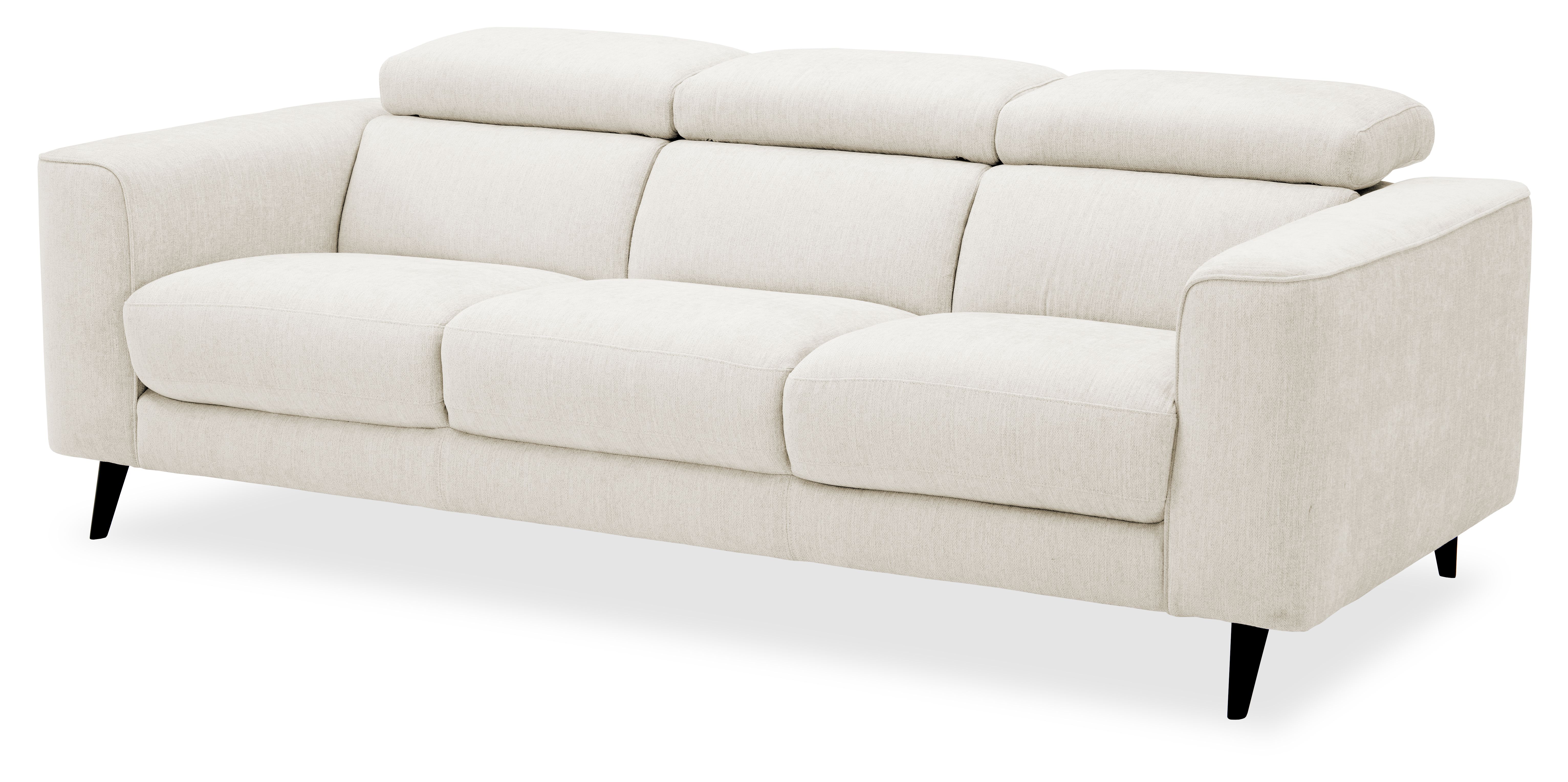 Bankstel Sao Paolo  | DomicilB224 x D105 x H76 cm
