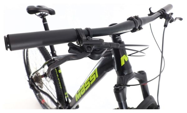 Produit reconditionné · Massi Casta XT / Vélo VTT / Massi | Très bon état