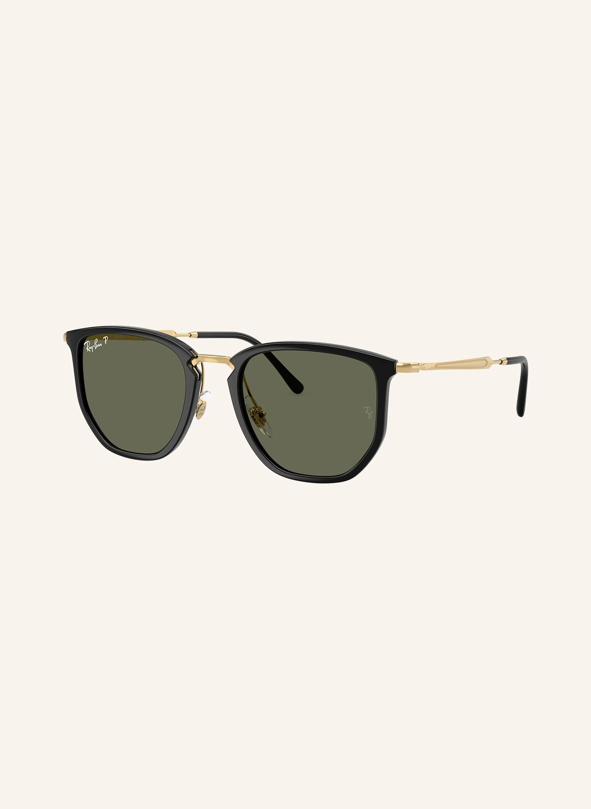 Ray-Ban Sonnenbrille RB4451
