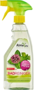 Alma Win Badreiniger Spray, 500 ml