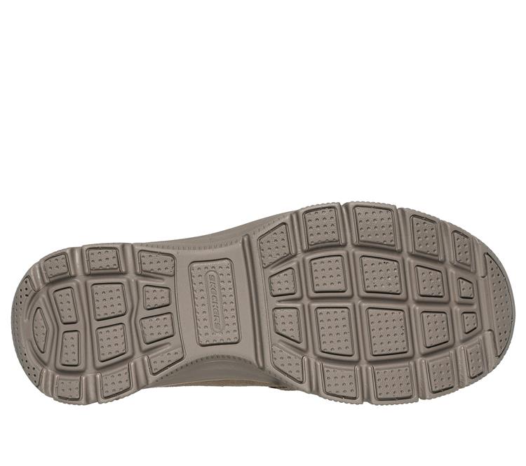 Skechers 167862 Easy Going - Cool grau