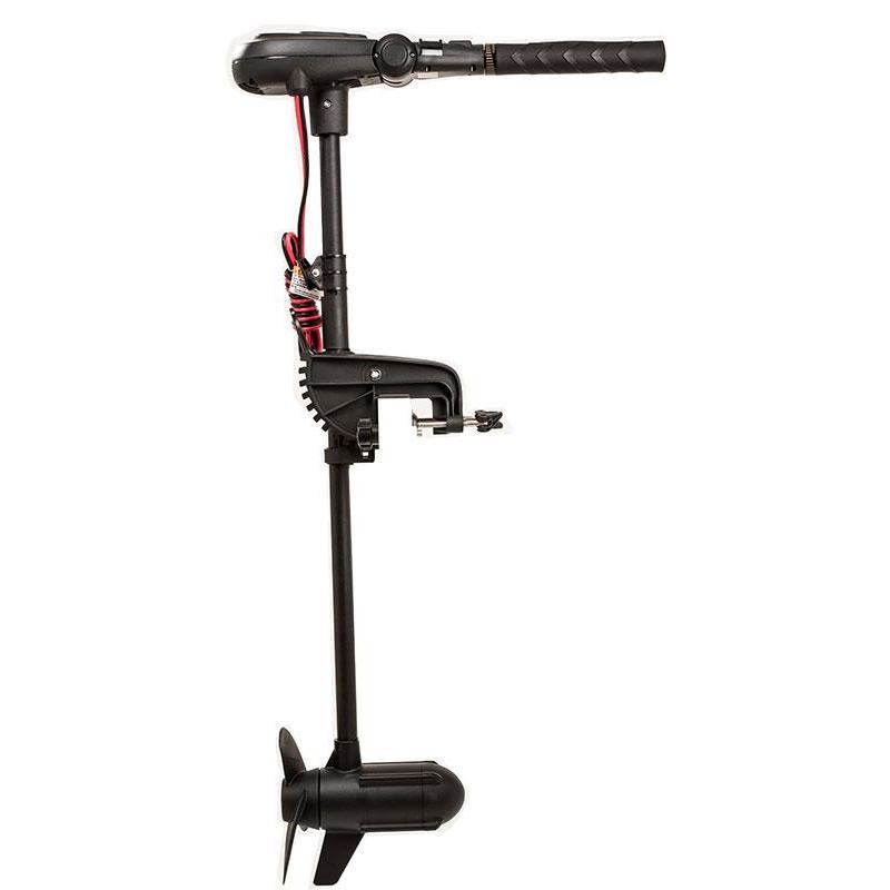Moteur Electrique Haswing Protruar 2.0 85Lbs 24V