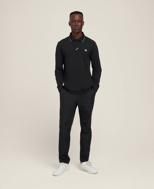Staff Performance Pant