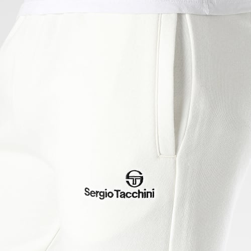 Pantalon Jogging Itzal 39173 Blanc