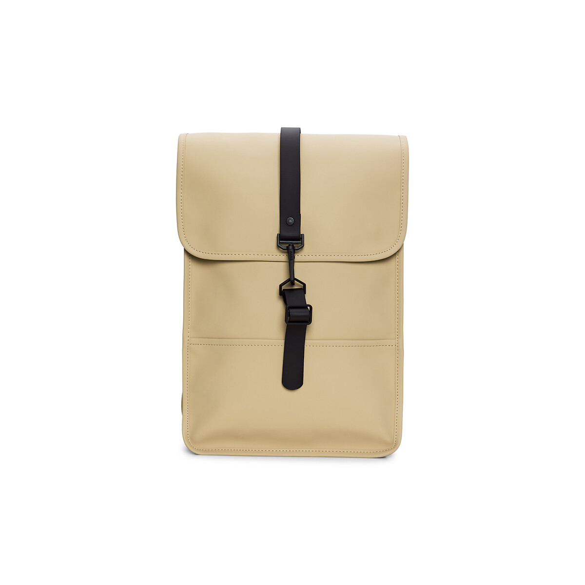 RAINS<br>Mochila mini Rugzak mixt
