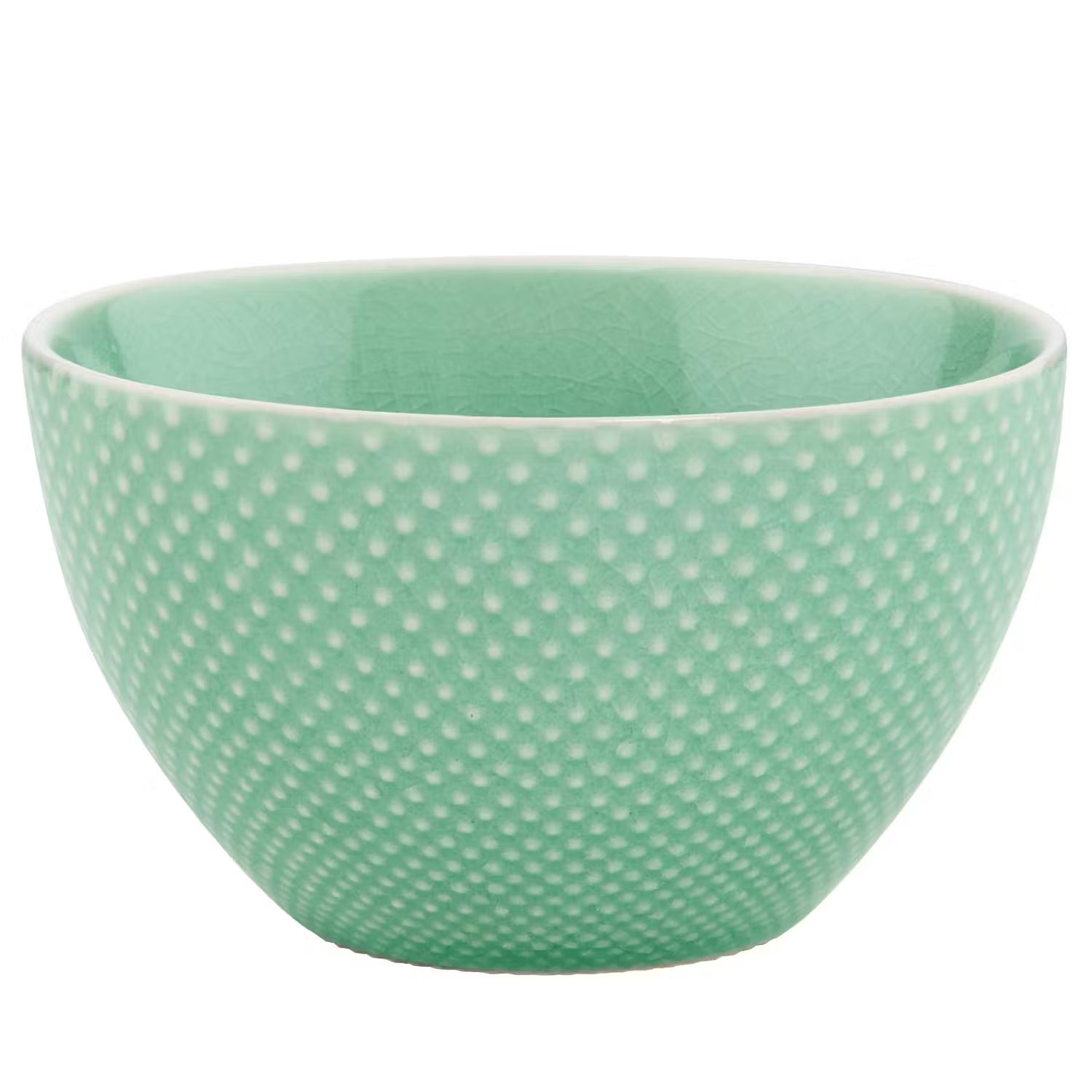 HANAMI Schale 6er-Set