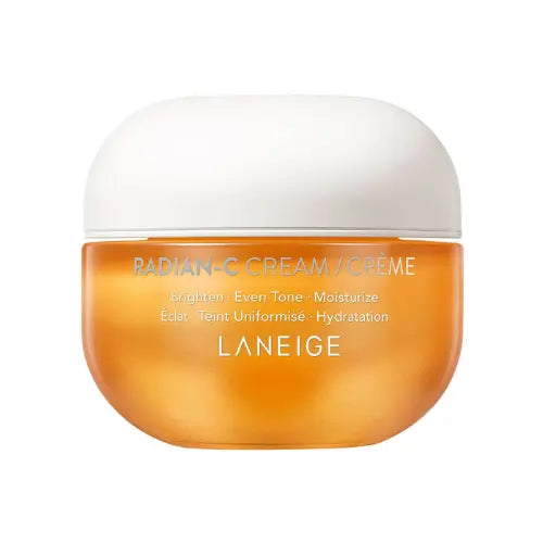 Radian C Cream