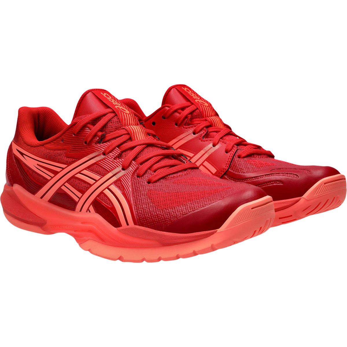 ASICS Powerbreak FF Håndboldsko Herre
