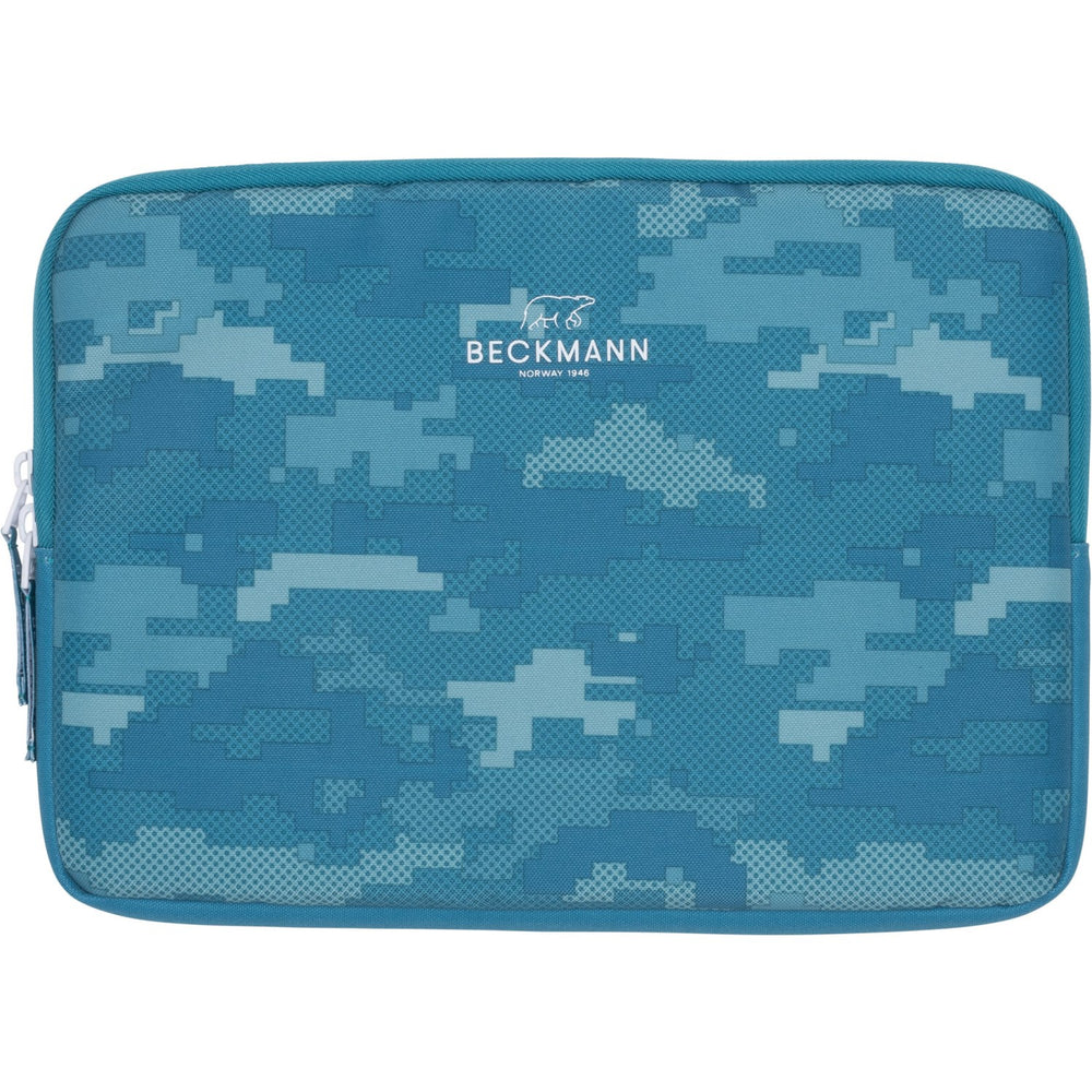 Køb Beckmann Jungle Game Tablet Etui Lille