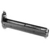 OKI 44318508 tambour d'imprimante Original 1 pièce(s)
