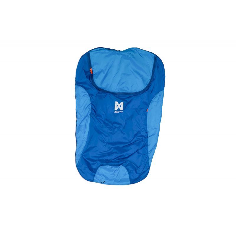 Ly Sleepingbag For Dog - Sac de couchage pour chien