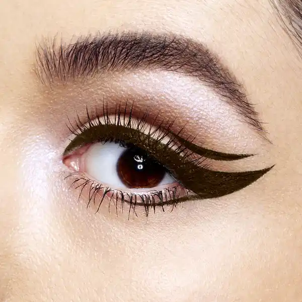 Epic Ink Liner 02 Brown