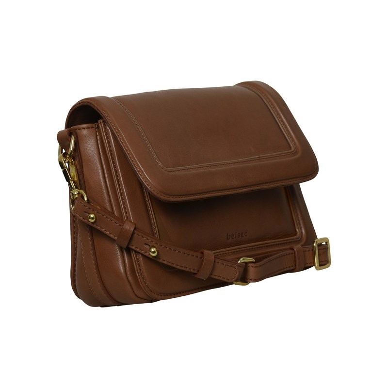 Belsac<br>Crossbody Lajla