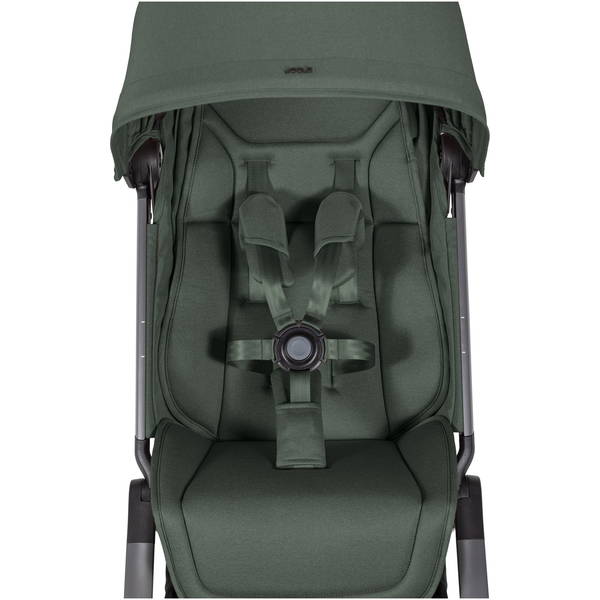 JoolzJoolz   Aer2 mit Nest zum Sitz Set forest green