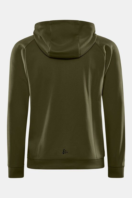 Craft Craft Advance Unify Jacket