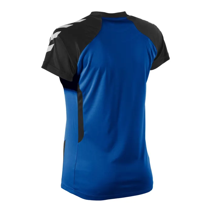 Hummel Aarhus Shirt Dames