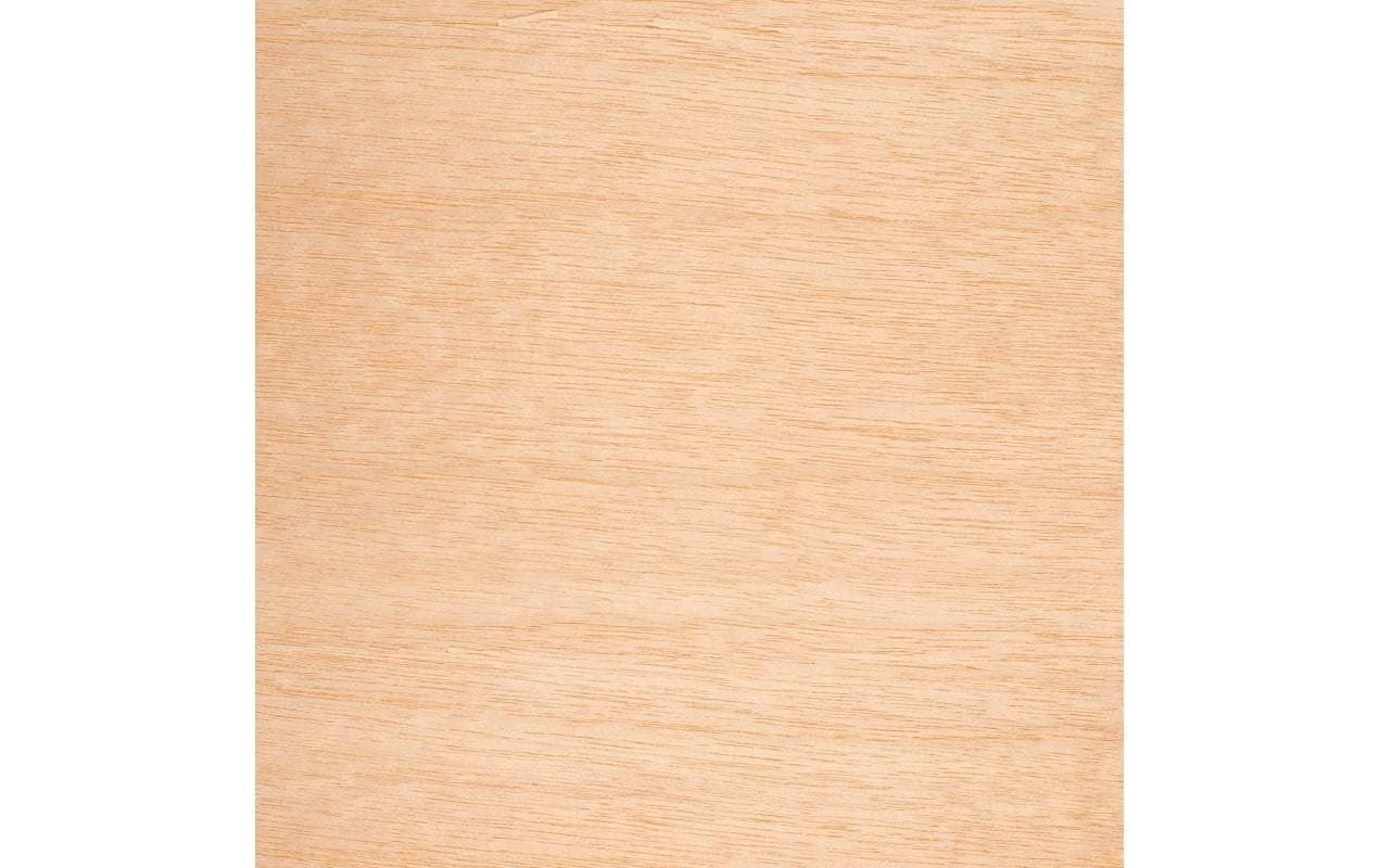 Bastelpapier Holz dick 0.25 mm selbstklebendHolz zum Kleben und Auschneiden