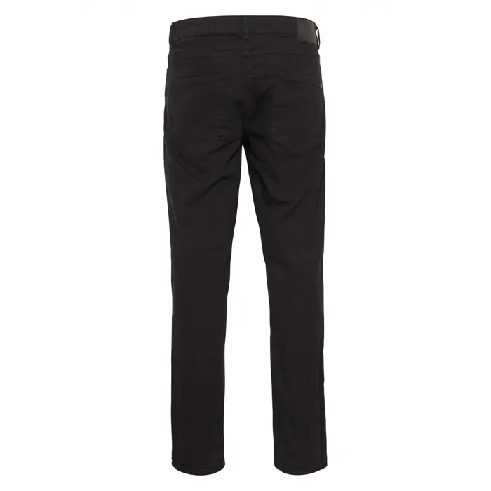 Solid Ryder Jeans Heren