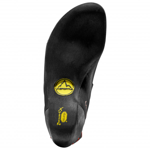 La Sportiva - Women's Miura VS - Chaussons d'escalade