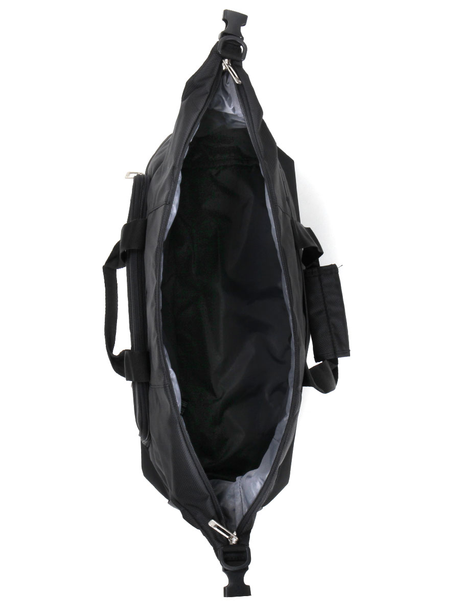 Sac de voyage Samsonite Respark 48 cm