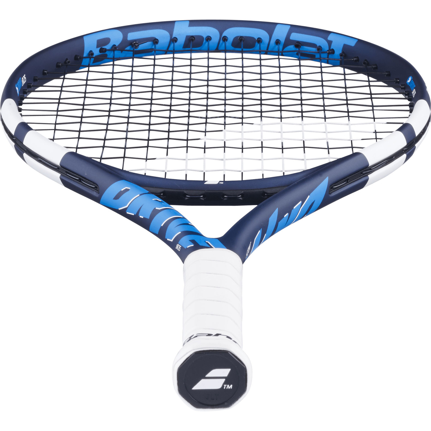 Babolat Drive Junior 25