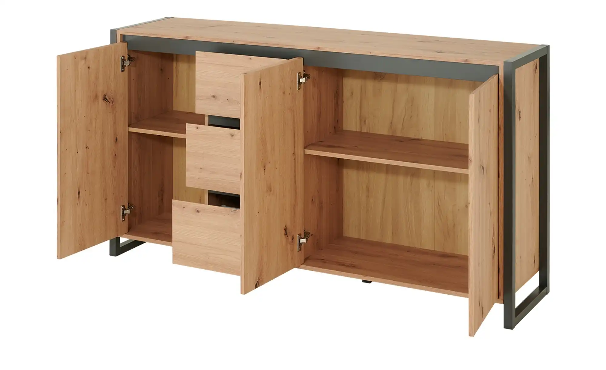 Sideboard Fiano