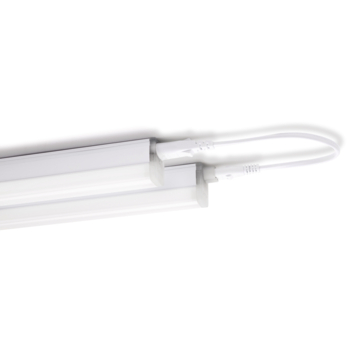 Philips Linear TL-armatuur 18W LED warm wit