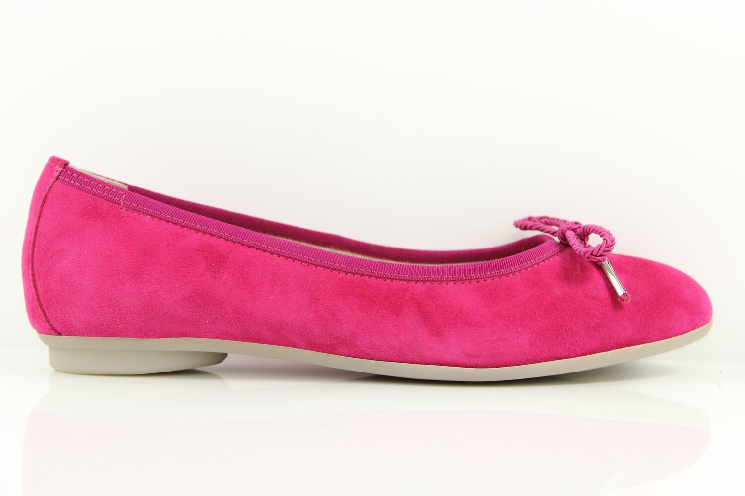 Paul GREEN Slipper