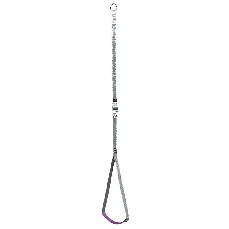 Petzl Footape