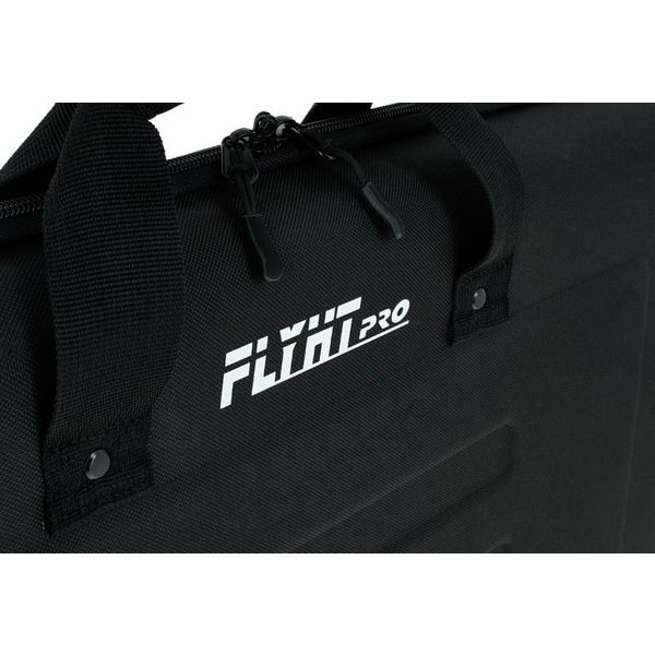 Flyht Pro HSC Hard Shell Case 