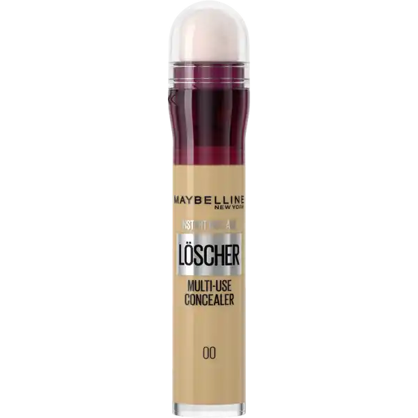 Instant Anti-Age Effekt Concealer Nr. 00 Ivory